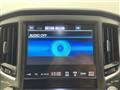 2014 Toyota Crown Hybrid