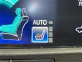 2014 Toyota Crown Hybrid