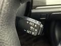 2014 Toyota Crown Hybrid