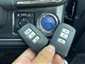 2014 Toyota Crown Hybrid