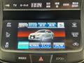 2014 Toyota Crown Hybrid