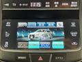 2014 Toyota Crown Hybrid