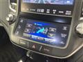 2014 Toyota Crown Hybrid