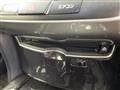 2014 Toyota Crown Hybrid