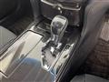 2014 Toyota Crown Hybrid