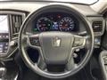 2014 Toyota Crown Hybrid