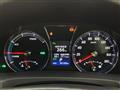 2014 Toyota Crown Hybrid