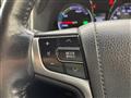 2014 Toyota Crown Hybrid