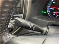 2014 Toyota Crown Hybrid