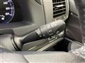 2014 Toyota Crown Hybrid