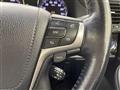2014 Toyota Crown Hybrid