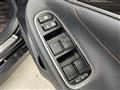 2014 Toyota Crown Hybrid