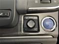 2014 Toyota Crown Hybrid