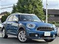 2019 BMW MINI