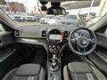 2019 BMW MINI