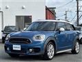 2019 BMW MINI