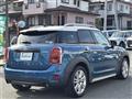 2019 BMW MINI