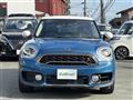 2019 BMW MINI