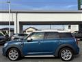 2019 BMW MINI