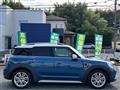 2019 BMW MINI