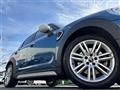2019 BMW MINI