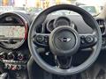 2019 BMW MINI