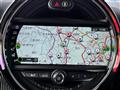 2019 BMW MINI