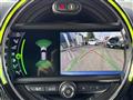 2019 BMW MINI