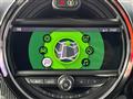 2019 BMW MINI