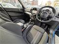 2019 BMW MINI