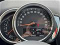 2019 BMW MINI