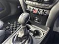 2019 BMW MINI