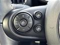 2019 BMW MINI