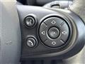 2019 BMW MINI