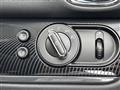 2019 BMW MINI