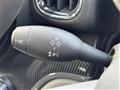 2019 BMW MINI