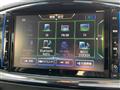2019 Nissan Elgrand