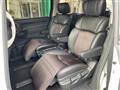 2019 Nissan Elgrand
