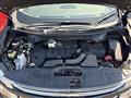 2016 Nissan Elgrand