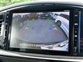 2016 Nissan Elgrand