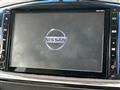 2016 Nissan Elgrand