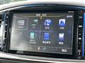2016 Nissan Elgrand