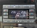 2016 Nissan Elgrand