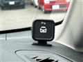 2016 Nissan Elgrand