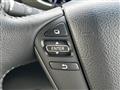 2016 Nissan Elgrand