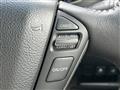 2016 Nissan Elgrand