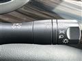 2016 Nissan Elgrand