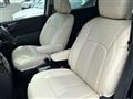 2016 Nissan Elgrand