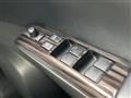 2016 Nissan Elgrand