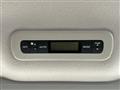 2016 Nissan Elgrand
